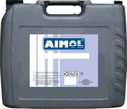 Aimol Airtech HC 46