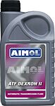 Aimol ATF Dexron II