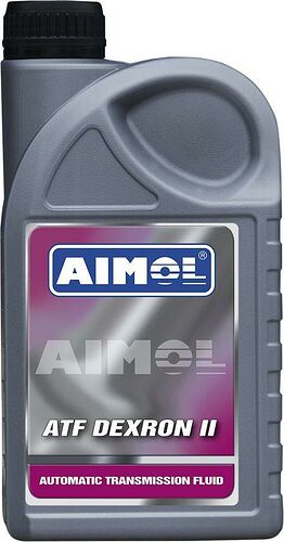 Aimol ATF Dexron II