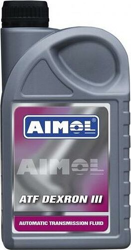 Aimol ATF Dexron III