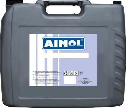 Aimol Compressor Oil S 46 20л