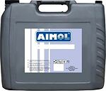 Aimol Foodline AW 22
