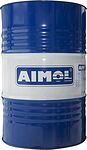 Aimol Turbo TBN16