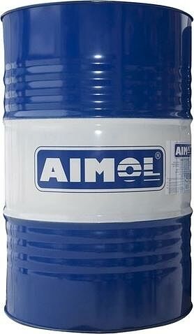 Aimol Turbo TBN16