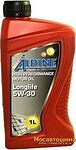 Alpine Longlife Alpine Longlife