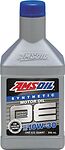 AMSoil OE Synthetic Motor Oil AMSoil OE Synthetic Motor Oil