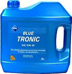 Aral Blue Tronic Aral Blue Tronic