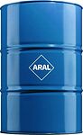 Aral High Tronic Aral High Tronic
