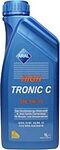 Aral High Tronic C Aral High Tronic C