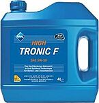Aral High Tronic F Aral High Tronic F