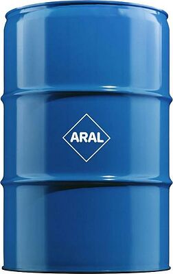 Aral High Tronic M 5W-40 60л