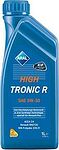 Aral High Tronic R Aral High Tronic R