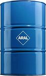 Aral Super Tronic Longlife III Aral Super Tronic Longlife III
