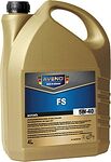Aveno FS Aveno FS