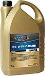 Aveno FS Wiv-combi Aveno FS Wiv-combi