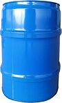 Aveno HC-SHPD Diesel Aveno HC-SHPD Diesel