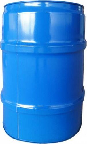 Aveno HC-SHPD Diesel