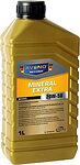 Aveno Mineral Extra Aveno Mineral Extra