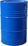 Aveno Mineral Super Aveno Mineral Super