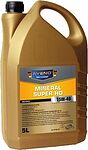Aveno Mineral Super HD Aveno Mineral Super HD