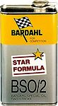Bardahl BSO/2 Bardahl BSO/2