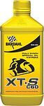 Bardahl XT-S Bardahl XT-S