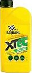 Bardahl XTEC Bardahl XTEC
