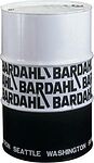 Bardahl XTEC TRUCKS