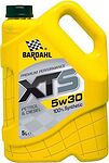 Bardahl XTS Bardahl XTS