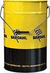 Bardahl XTS Bardahl XTS