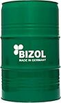 Bizol Protect