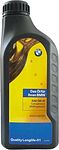 BMW Quality Longlife-01 BMW Quality Longlife-01