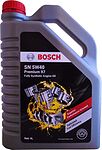 Bosch Premium X7 Bosch Premium X7