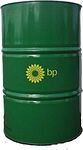 BP Vanellus Max Eco BP Vanellus Max Eco