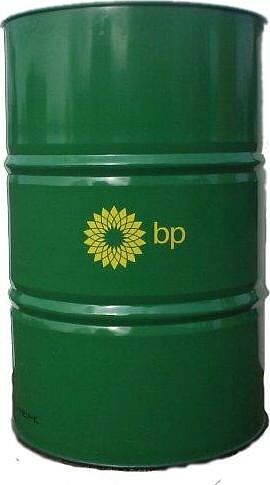 BP Vanellus Max Eco