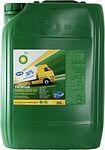 BP Vanellus Multi A BP Vanellus Multi A