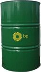BP Vanellus Multi A BP Vanellus Multi A
