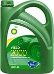 BP Visco 2000 BP Visco 2000