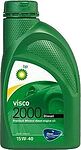 BP Visco 2000 Diesel BP Visco 2000 Diesel