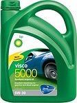 BP Visco 5000 BP Visco 5000