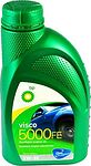 BP Visco 5000 FE BP Visco 5000 FE