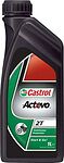 Castrol Act>Evo 2T Castrol Act>Evo 2T