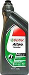 Castrol Act>Evo Scooter 4T Castrol Act>Evo Scooter 4T