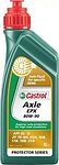 Castrol Axle EPX Castrol Axle EPX