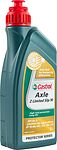 Castrol Axle Z LS 90 Castrol Axle Z LS 90