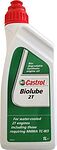 Castrol Biolube 2T Castrol Biolube 2T