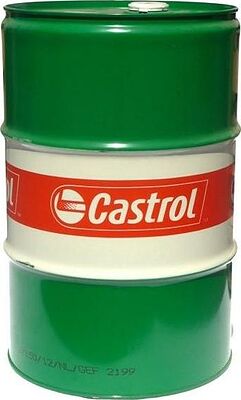 Castrol Edge 5W-30 Professional OE 60л