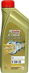 Castrol Edge Castrol Edge