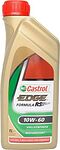 Castrol Edge Formula RS Castrol Edge Formula RS