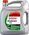 Castrol Enduron Plus Castrol Enduron Plus